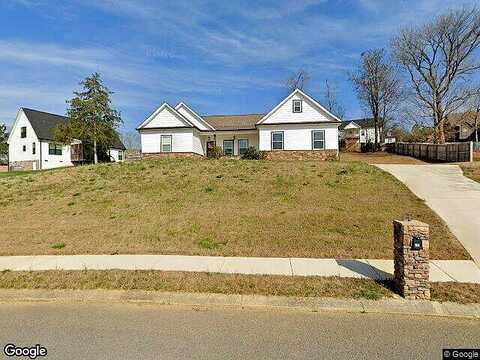 Ginger Lake, ROCK SPRING, GA 30739
