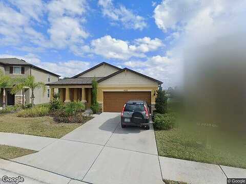 O Rourke, WESLEY CHAPEL, FL 33543