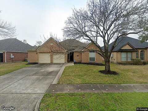 Ableside, LEAGUE CITY, TX 77573