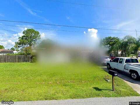 Wood, SEBRING, FL 33875