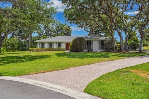 Hickory Branch, BRANDON, FL 33511