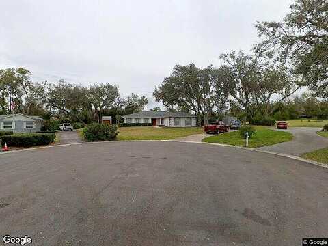 Hickory Branch, BRANDON, FL 33511