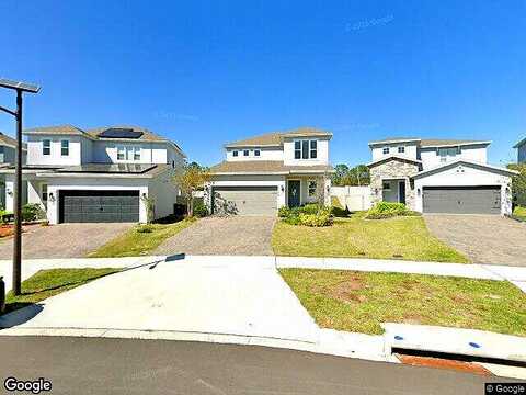 Davos, CLERMONT, FL 34711