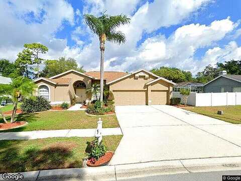 Ridgemoor, PALM HARBOR, FL 34685