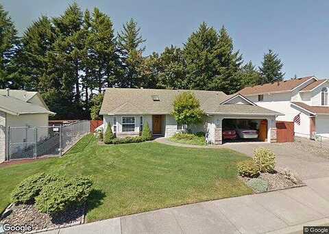 27Th, TROUTDALE, OR 97060