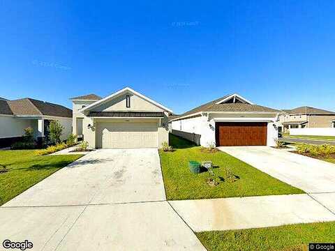Reisswood, PALMETTO, FL 34221
