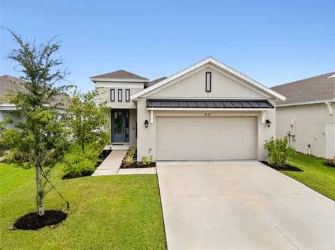 Reisswood, PALMETTO, FL 34221