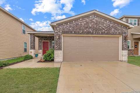 Dappled Willow, NEW BRAUNFELS, TX 78130