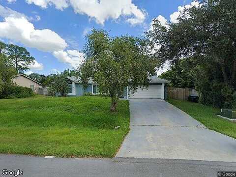 Rheine, PALM BAY, FL 32907