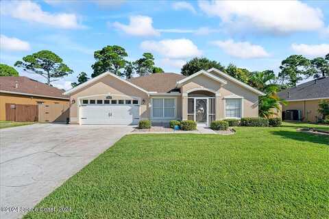 Stonehenge, ROCKLEDGE, FL 32955