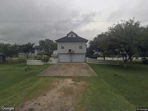 Port, ANGLETON, TX 77515