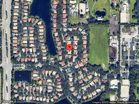 42Nd, COCONUT CREEK, FL 33073