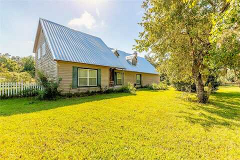 Country Circle, PORT ORANGE, FL 32128