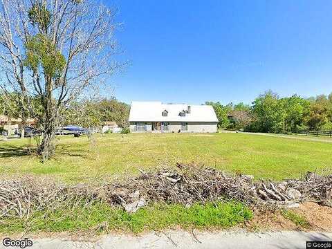 Country Circle, PORT ORANGE, FL 32128