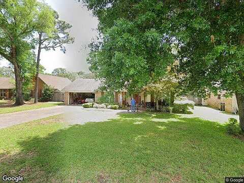 Rommitch, PENSACOLA, FL 32504