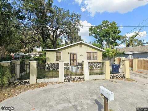 Cayuga, TAMPA, FL 33610