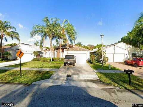 45Th, DEERFIELD BEACH, FL 33442