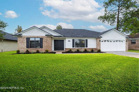 Ashcroft Landing, JACKSONVILLE, FL 32225