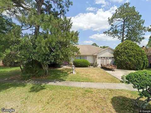 Ashcroft Landing, JACKSONVILLE, FL 32225