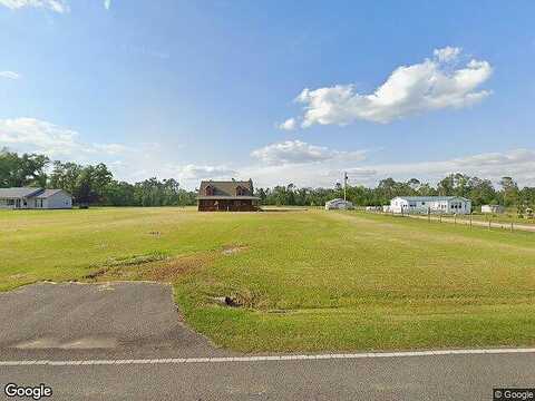 Thompson, MARIANNA, FL 32448