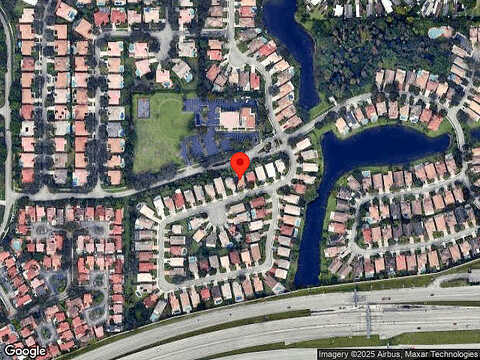 62Nd, COCONUT CREEK, FL 33073