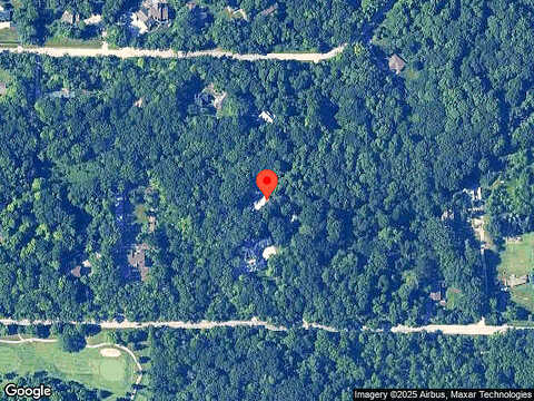 7Th, KENOSHA, WI 53144