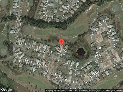 Chesterfield, LEESBURG, FL 34748