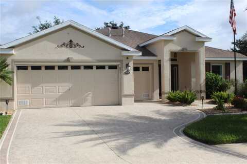 Chesterfield, LEESBURG, FL 34748