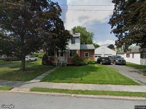Emaus, MIDDLETOWN, PA 17057