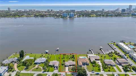 Silver Beach, DAYTONA BEACH, FL 32117