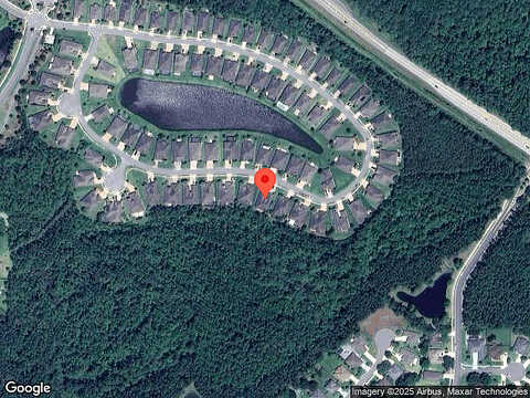 Saint Kitts, SAINT AUGUSTINE, FL 32092