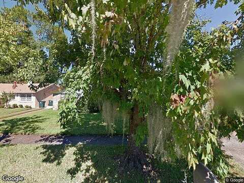 Lazy Hollow, JACKSONVILLE, FL 32257