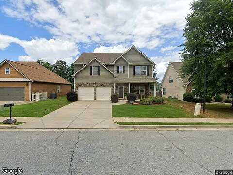 Stillwood, NEWNAN, GA 30265