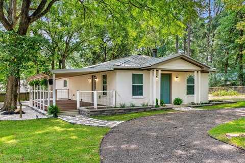 Pimmit Hill, MONTGOMERY, TX 77316