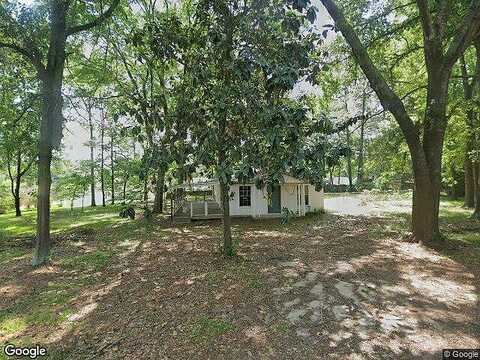 Pimmit Hill, MONTGOMERY, TX 77316