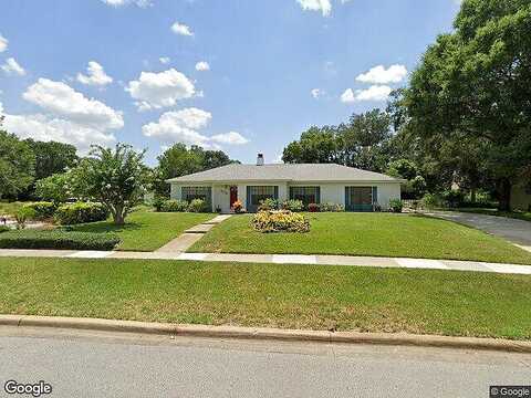 Winderlakes, ORLANDO, FL 32835