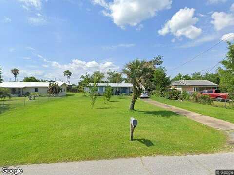 24Th, PANAMA CITY, FL 32405