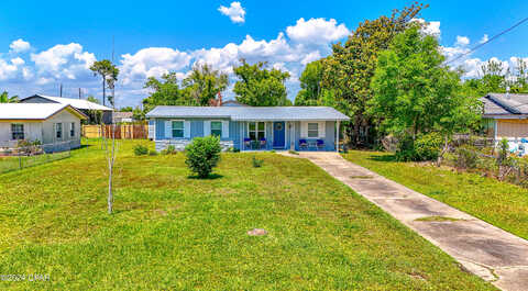 24Th, PANAMA CITY, FL 32405