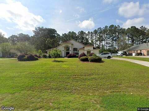 Meadow Ridge, TALLAHASSEE, FL 32312