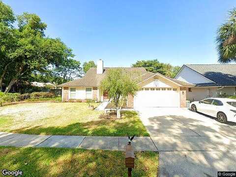 Biscayne, WINTER SPRINGS, FL 32708