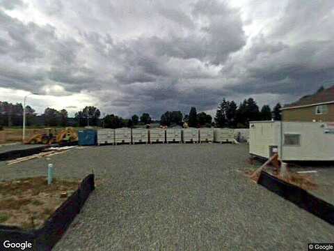 61St, FIFE, WA 98424