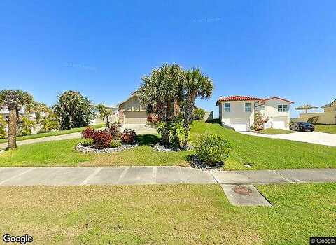 Atlantic, DAYTONA BEACH, FL 32118