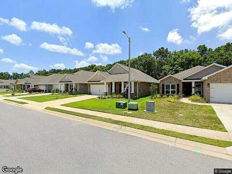 Hawks Landing, MILTON, FL 32571