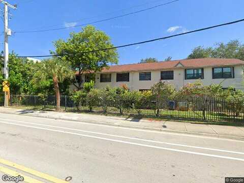 City View, FORT LAUDERDALE, FL 33311
