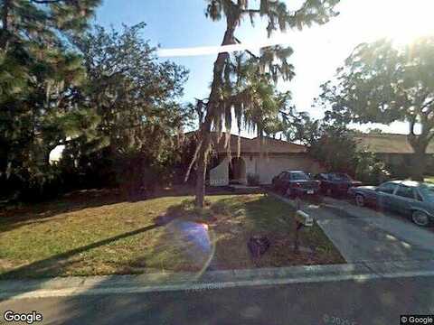 Hollister, BRANDON, FL 33511