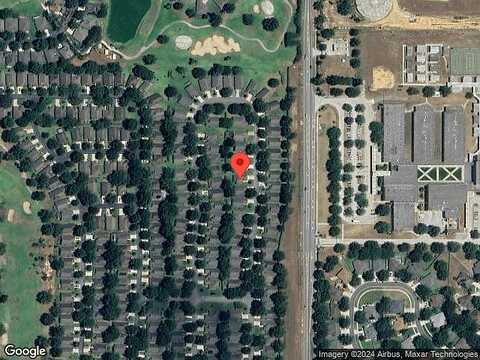 Eversholt, CLERMONT, FL 34711