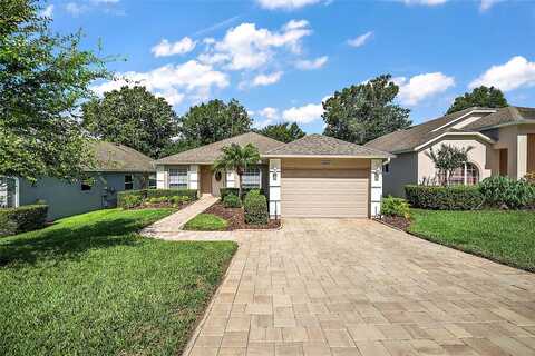 Eversholt, CLERMONT, FL 34711