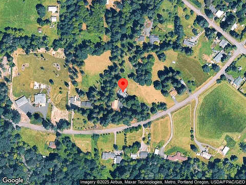 Dodge Park, BORING, OR 97009