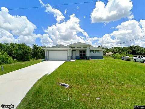 Trent, FORT MYERS, FL 33905