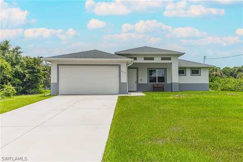 Trent, FORT MYERS, FL 33905